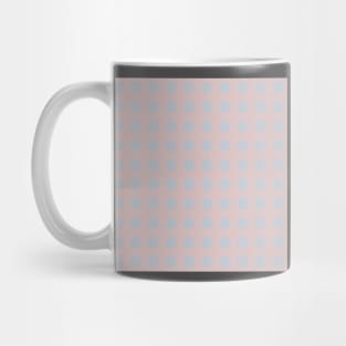 calliope Mug